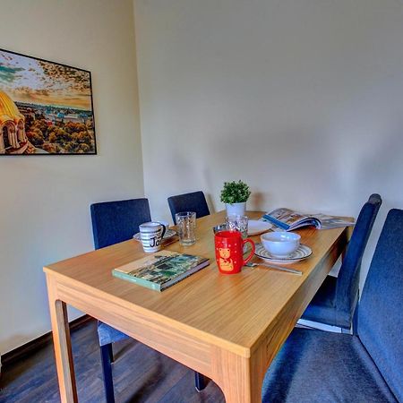 1Bd Nest In The Heart Of A Traditional ソフィア エクステリア 写真