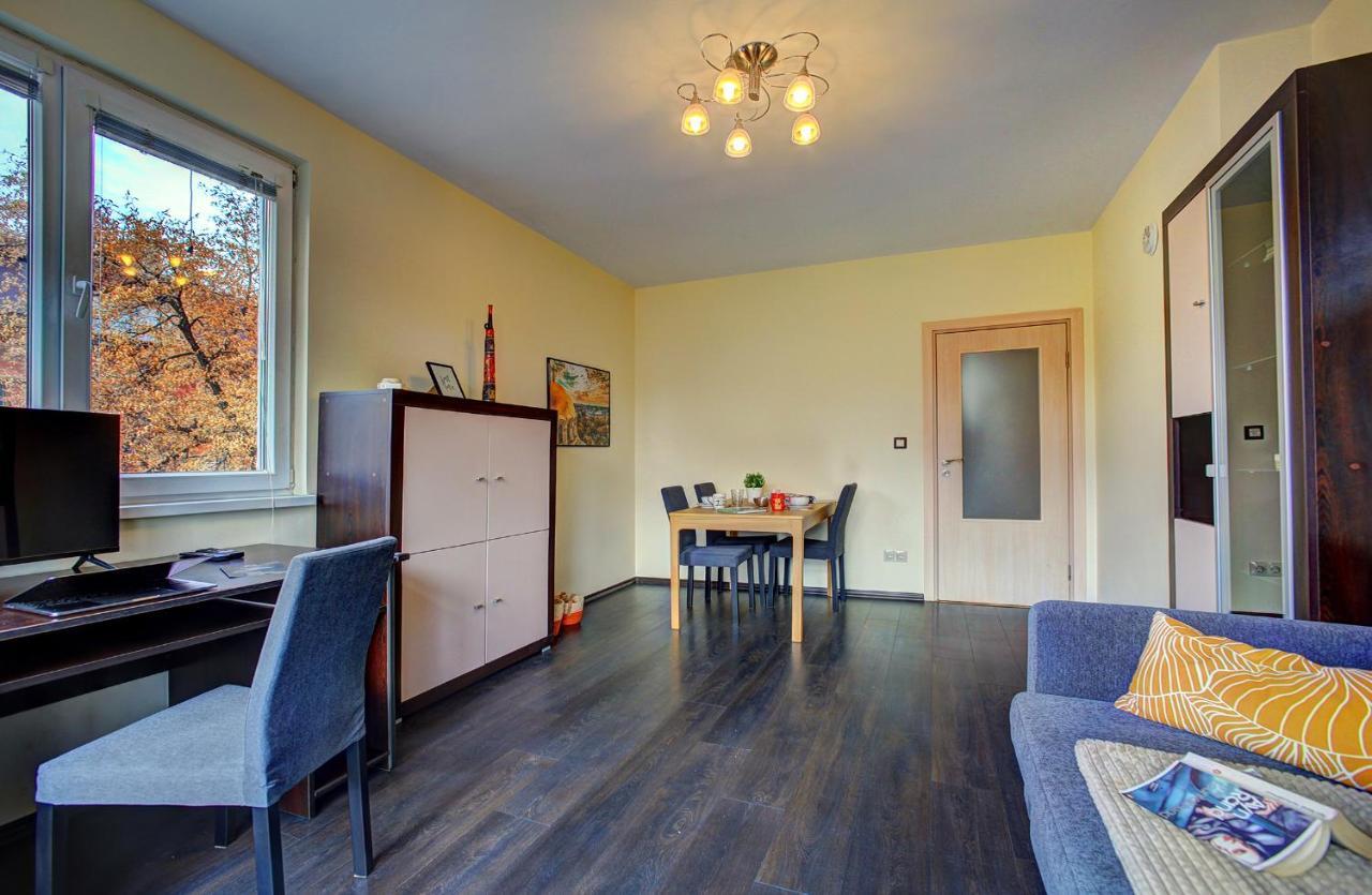 1Bd Nest In The Heart Of A Traditional ソフィア エクステリア 写真